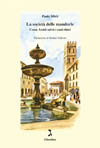 La_Società_delle_mandorle